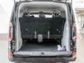2026 Volkswagen Kombi 2.0TDI Style 4mot Auto