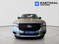 2026 Ford Ranger 2.0D Sit Xl 4x4 Auto Double-Cab