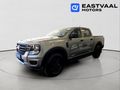 2026 Ford Ranger 2.0D Sit Xl 4x4 Auto Double-Cab