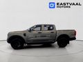 2026 Ford Ranger 2.0D Sit Xl 4x4 Auto Double-Cab