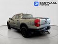 2026 Ford Ranger 2.0D Sit Xl 4x4 Auto Double-Cab