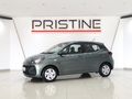 2026 Hyundai Grand i10 1.0 Motion
