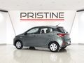 2026 Hyundai Grand i10 1.0 Motion
