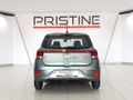2026 Hyundai Grand i10 1.0 Motion