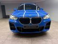 2021 BMW X1 sDrive20d M Sport Auto