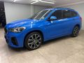 2021 BMW X1 sDrive20d M Sport Auto
