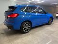 2021 BMW X1 sDrive20d M Sport Auto