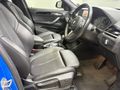 2021 BMW X1 sDrive20d M Sport Auto