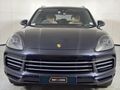 2019 Porsche Cayenne S Auto