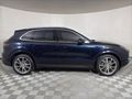 2019 Porsche Cayenne S Auto
