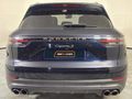 2019 Porsche Cayenne S Auto