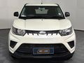 2019 Mahindra KUV 100 1.2 K2+ NXT