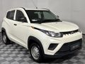 2019 Mahindra KUV 100 1.2 K2+ NXT