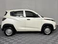 2019 Mahindra KUV 100 1.2 K2+ NXT