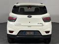 2019 Mahindra KUV 100 1.2 K2+ NXT