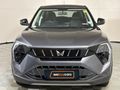 2025 Mahindra XUV 3XO 1.2T MX3 Auto