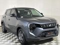 2025 Mahindra XUV 3XO 1.2T MX3 Auto