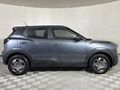 2025 Mahindra XUV 3XO 1.2T MX3 Auto