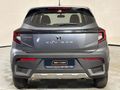 2025 Mahindra XUV 3XO 1.2T MX3 Auto