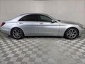 2014 Mercedes-Benz S-Class S 350 Bluetec