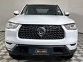 2024 GWM P-Series CV 2.0 TD SX 4x4 Auto Double-Cab
