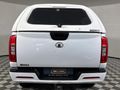 2024 GWM P-Series CV 2.0 TD SX 4x4 Auto Double-Cab