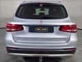 2016 Mercedes-Benz GLC 250d