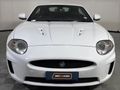 2010 Jaguar XK R 5.0 Coupe
