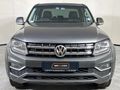 2021 Volkswagen Amarok 2.0 BiTDI Highline (132kW) Auto Double-Cab