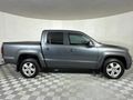 2021 Volkswagen Amarok 2.0 BiTDI Highline (132kW) Auto Double-Cab