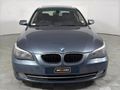 2008 BMW 5 Series 520d Auto