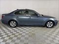 2008 BMW 5 Series 520d Auto