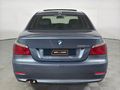 2008 BMW 5 Series 520d Auto