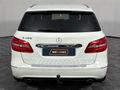 2013 Mercedes-Benz B-Class B 200 BE Auto