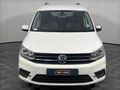 2020 Volkswagen Caddy Maxi 2.0 TDI Trendline Auto (103kW)