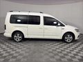 2020 Volkswagen Caddy Maxi 2.0 TDI Trendline Auto (103kW)