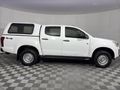 2021 Isuzu D-Max 250 HO Hi-Rider 4x4 Double-Cab