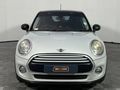 2014 MINI Hatch Cooper
