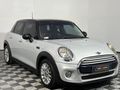 2014 MINI Hatch Cooper