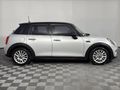 2014 MINI Hatch Cooper