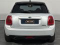 2014 MINI Hatch Cooper