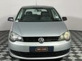 2012 Volkswagen Polo Vivo 1.4 5-dr