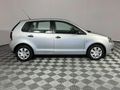 2012 Volkswagen Polo Vivo 1.4 5-dr