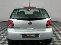2012 Volkswagen Polo Vivo 1.4 5-dr