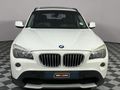 2012 BMW X1 xDrive28i Auto