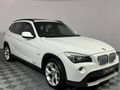 2012 BMW X1 xDrive28i Auto