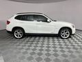 2012 BMW X1 xDrive28i Auto