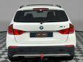 2012 BMW X1 xDrive28i Auto