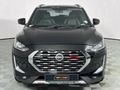 2022 Nissan Magnite 1.0 Red Edition Auto