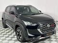 2022 Nissan Magnite 1.0 Red Edition Auto